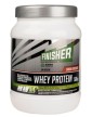 Finisher Whey Protein Sabor Chocolate 500 gramos