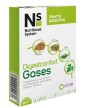 NS Digestconfort Gases 60 comprimidos