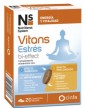 NS Vitans Estrés Bi-Effect 20 compimidos
