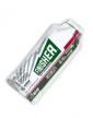 Finisher Intensity Gel Strawberry Flavor 12 Sachets 50g
