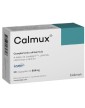Calmux Protector del Sistema Nervioso 20 Cápsulas