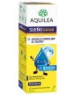 Aquilea Sleep Drops with Melatonin 1mg 20ml
