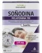 Soñodina Calm 60 comprimidos