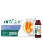 Artilane Forte Joints 15 Single Dose Drinkable Vials