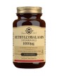 Solgar Vitamina B12 1000μg (Metilcobalamina) 30 Comprimidos Masticables
