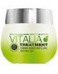 TH Pharma Vitalia Treatment Crema Facial Hidratante SPF 15