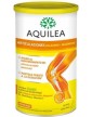 Aquilea Joints Collagen + Hyaluronic Acid and Vitamin C Lemon Flavor 375g