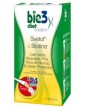 Bie3 Diet Solution Svetol & Biotina 24 Sticks