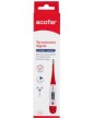 Acofar Digital Flexible Fast Thermometer