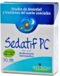 Boiron Sedatif PC 90 Tablets