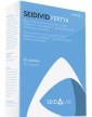 Seidivid Ferty4 30 Cápsulas