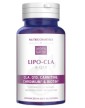 Natural Flavors Lipo-Cla & Q10 45 Pearls