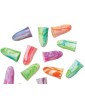 Moldex Foam Ear Plugs 4 Units