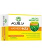 Aquilea Magnesio Max Vitaminas y Minerales 30 Comprimidos