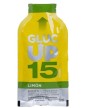 Gluc Up 15 Lemon Flavor 1 Stick