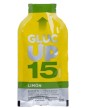 Gluc Up 15 Sabor Limón 1 Stick
