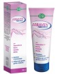ESI Erbaven Fresh Gel for Swollen and Tired Legs 100ml