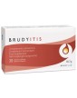 Brudy Itis 30 Capsules