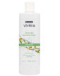 Acofarma Vivéra Shampoo Conditioner Daily Use 400ml
