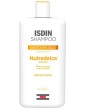 Isdin Nutradeica Champú Anticaspa Seca 200ml