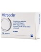Vitreoclar 30 Tablets