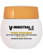 TH Pharma V-Ministral C Crema Reparadora Facial 50ml