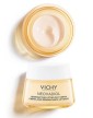 Vichy Neovadiol Peri-Menopause Day Cream Normal and Combination Skin 50ml.