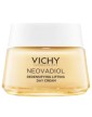 Vichy Neovadiol Peri-Menopausia Crema de Día Piel Normal y Mixta 50ml.