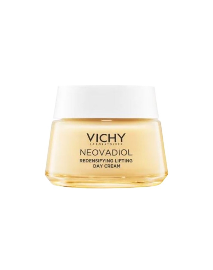 Vichy Neovadiol Peri-Menopause Day Cream Normal and Combination Skin 50ml.