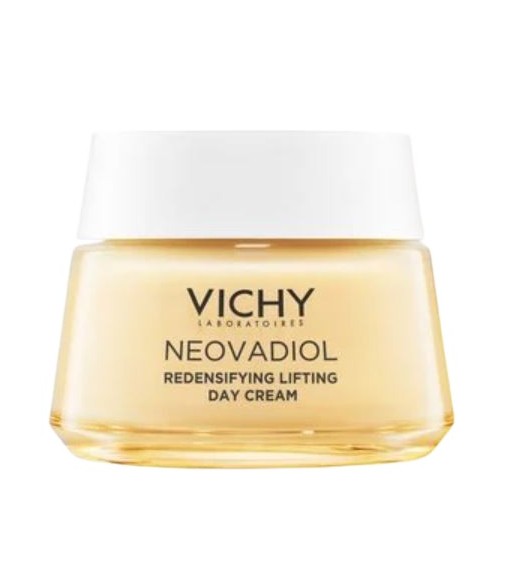 Vichy Neovadiol Peri-Menopause Day Cream Normal and Combination Skin 50ml.