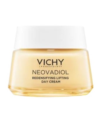 Vichy Neovadiol Peri-Menopausia Crema de Día Piel Seca y Muy Seca 50ml