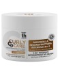 TH Pharma Curly Care 3 in 1 Intensive Reconstructing Mask for Curls and Waves 300ml