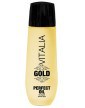 TH Pharma Vitalia Gold Perfect Oil Tratamiento Capilar 40 ml