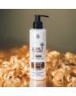 TH Pharma Curly Care Activador de Rizos y Ondas Anti-Frizz Sin Aclarado 200ml