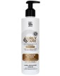 TH Pharma Curly Care Activador de Rizos y Ondas Anti-Frizz Sin Aclarado 200ml