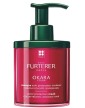 René Furterer Okara Colour Protective Mask for Dyed Hair 200ml