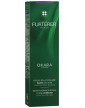 René Furterer Okara Silver Bálsamo Cuidado Brillo 150 ml