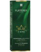 5 Sens Sublimating Shampoo Frequent Use All Hair Types 200 ml