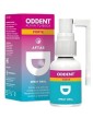 Oddent Forte Oral Spray for Mouth Sores and Canker Sores 20ml