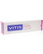 Vitis Gums Toothpaste 100ml