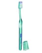 Vitis Ultra Soft Toothbrush