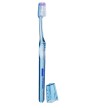 Vitis Ultra Soft Toothbrush