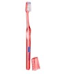 Vitis Ultra Soft Toothbrush