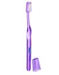 Vitis Ultra Soft Toothbrush