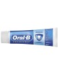 Oral-B Pro Expert Professional Protection Toothpaste Pack 2x100 ml