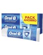 Oral-B Pro Expert Protección Profesional Pasta Dentífrica Pack 2x100 ml