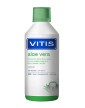 Vitis Aloe Vera Colutorio 1000 ml