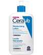 CeraVe Loción Corporal Hidratante Piel Normal a Seca 473ml