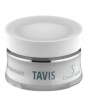 Dermax Tavis Crema Hidratante Facial 50ml
