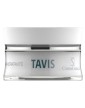 Dermax Tavis Crema Hidratante Facial 50ml